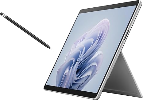 Microsoft Surface Pro 10 Touch 2-in-1 Tablet