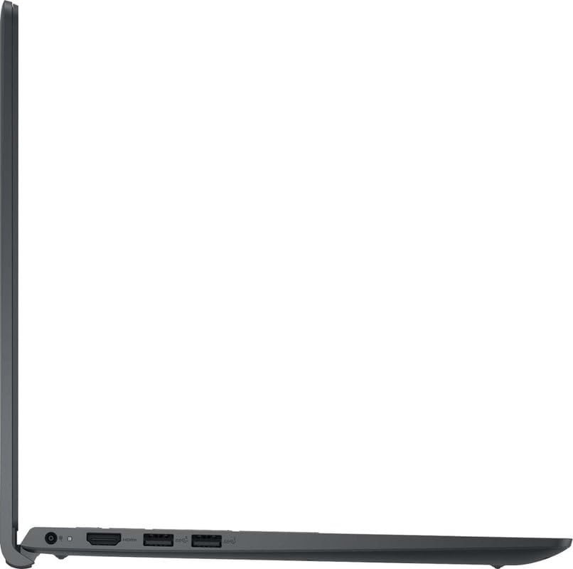 Dell Inspiron Touchscreen Laptop Review: Effortless Performance Meets Everyday Convenience