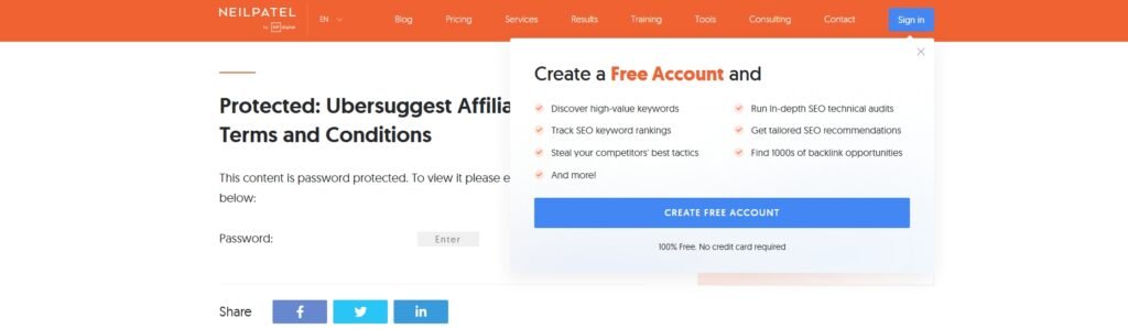 Unlock the Power of Ubersuggest: Top Integrations & Add-ons for SEO Success