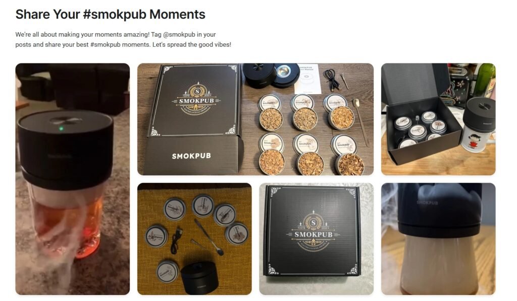 Unlock Your Creative Potential with Smokpub – Here’s Why It’s Worth It
