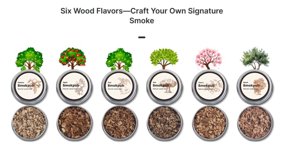 Unlock Your Creative Potential with Smokpub – Here’s Why It’s Worth It
